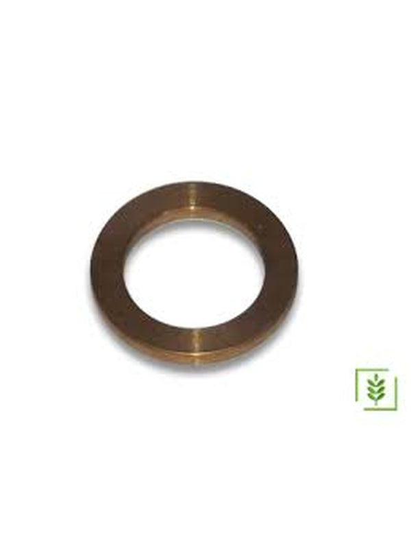 DİNGİL BOŞLUK PULU 7mm - Fiat / New Holland 450 - 480 - 640 - 588325 -   1  Adet
