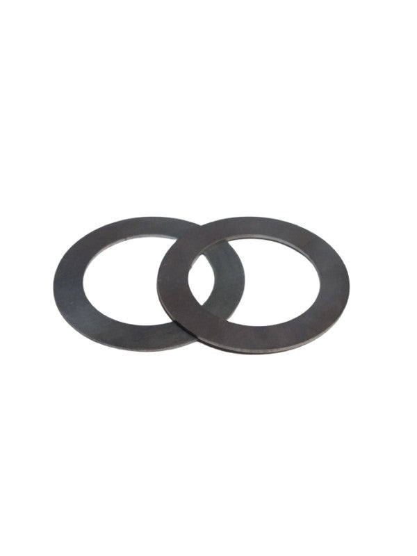 DİNGİL BOŞLUK PULU SERT ÇELİK SAÇ 1,0mm - Fiat / New Holland 450 - 480 - 640 - 54C - 588321-Ç -   1  Adet