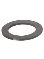 DİNGİL BOŞLUK PULU SERT ÇELİK SAÇ 2,5 mm - Fiat / New Holland 450 - 480 - 640 - 54C - 588322-Ç-1 -   1  Adet