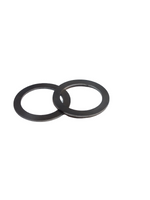 DİNGİL BOŞLUK PULU SERT ÇELİK SAÇ 1,0 mm - New Holland 55/46 - 65/46 - 588321-Ç -   1  Adet