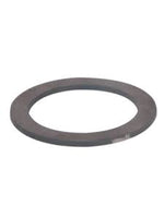 DİNGİL BOŞLUK PULU SERT ÇELİK SAÇ 2,5 mm - New Holland 55/46 - 65/46 - 588322-Ç-1 -   1  Adet