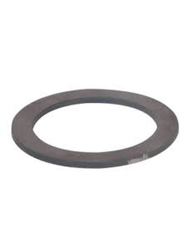 DİNGİL BOŞLUK PULU SERT ÇELİK SAÇ 2,5 mm - New Holland 55/46 - 65/46 - 588322-Ç-1 -   1  Adet