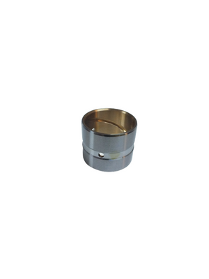 MERKEZ ROT BURCU ÇELİK  40x35x32,5 - Fiat / New Holland 450 - 480 - 640 - 4958818 -   1  Adet