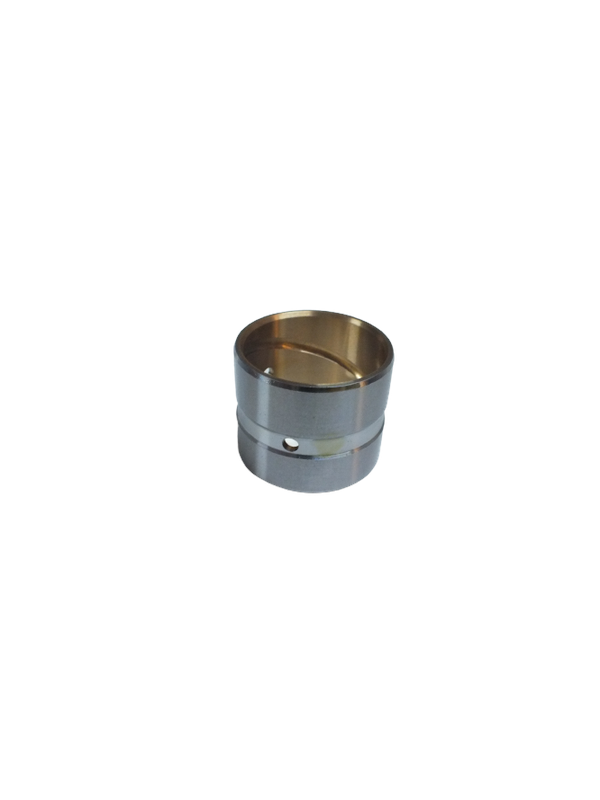 MERKEZ ROT BURCU ÇELİK  40x35x32,5 - Fiat / New Holland 450 - 480 - 640 - 4958818 -   1  Adet