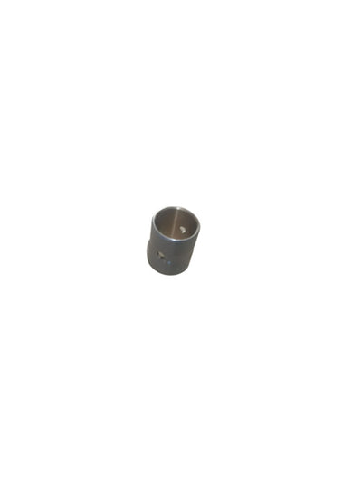 ÇELİK HİDROLİK SEHPA MİL BURCU 29x25x34 - Fiat / New Holland 450 - 480 - 640 - 571612 -   1  Adet