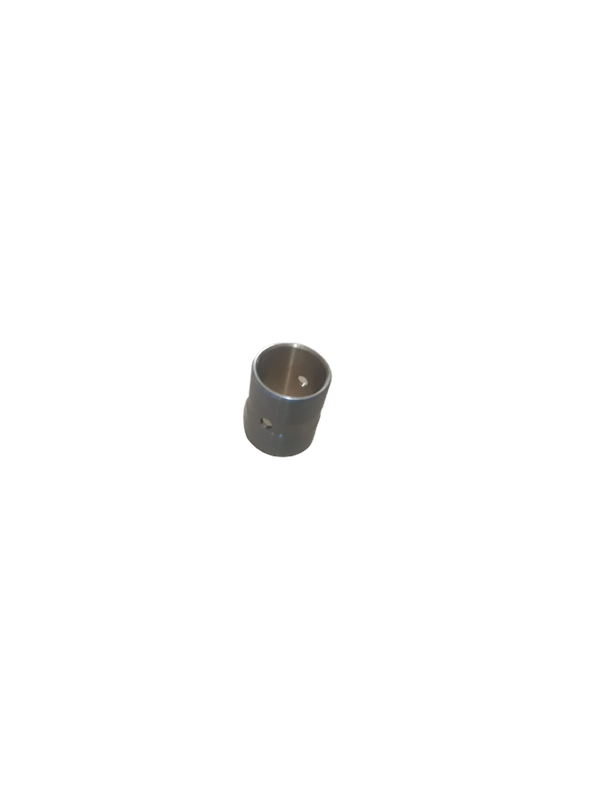 ÇELİK HİDROLİK SEHPA MİL BURCU 29x25x34 - Fiat / New Holland 450 - 480 - 640 - 571612 -   1  Adet