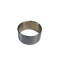 ÇELİK HİDROLİK KOL BURCU BÜYÜK SAĞ   60x55x30 - Fiat / New Holland 480 - 54C - New Holland 55 - 60 - 4955420 -   1  Adet