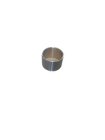 ÇELİK HİDROLİK KOL BURCU KÜÇÜK SOL 60x55x40   5186406 - 70.66 - New Holland 80.66 - 110.90 - 5108108 -   1  Adet