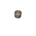 ÇELİK HİDROLİK KOL BURCU KÜÇÜK SOL 60x55x40   5186406 - 70.66 - New Holland 80.66 - 110.90 - 5108108 -   1  Adet
