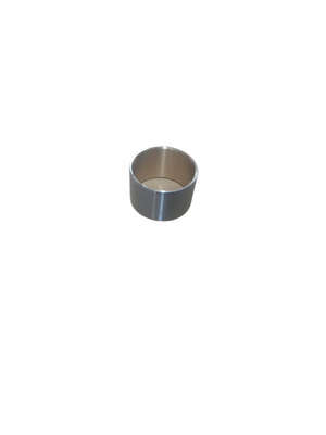 ÇELİK HİDROLİK KOL BURCU KÜÇÜK SOL 60x55x40   5186406 - 70.66 - New Holland 80.66 - 110.90 - 5108108 -   1  Adet