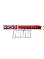 YAZI TAKIMI TÜRK FİAT EM ELEKLİ - New Holland 55 - 56 - 5087747 -   1  Adet