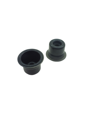 FREN KÖRÜK KEÇE GENİŞ  5117518  47864249 4D037 - Massey Ferguson - 55.65 - New Holland TD - 1860959 -   1  Adet
