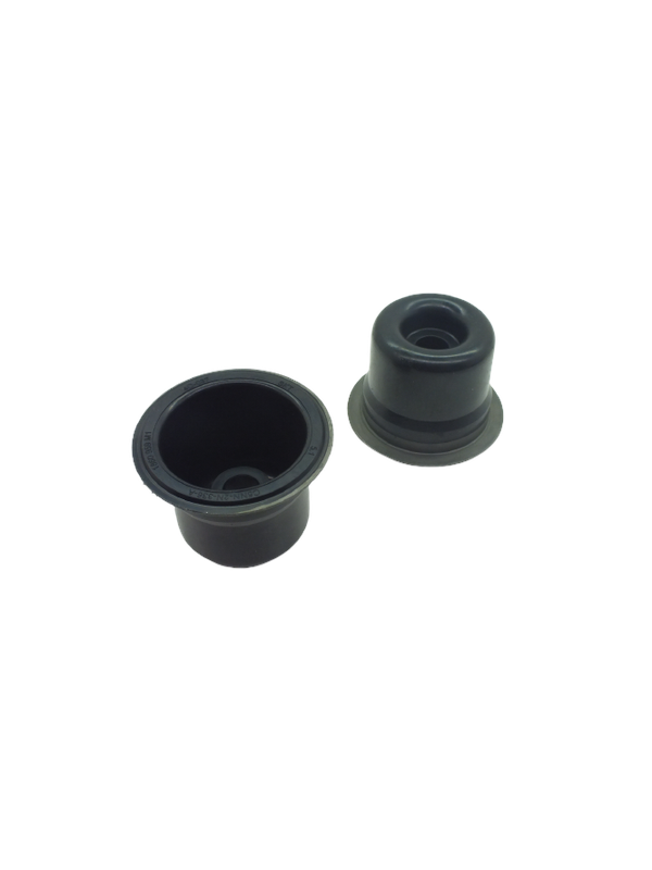FREN KÖRÜK KEÇE GENİŞ  5117518  47864249 4D037 - Massey Ferguson - 55.65 - New Holland TD - 1860959 -   1  Adet