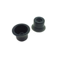 FREN KÖRÜK KEÇE GENİŞ  5117518  47864249 4D037 - Massey Ferguson - 55.65 - New Holland TD - 1860959 -   1  Adet