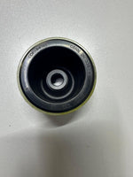 FREN KÖRÜK KEÇE GENİŞ 5117518 - 47864249 - 88195 - Massey Ferguson - 55.65 - New Holland TD - 1860959 -   1  Adet