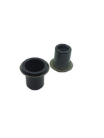 FREN KÖRÜK KEÇE UZUN DAR 5098381 4D-535-H - 55.65 - New Holland TT - 47864244 -   1  Adet