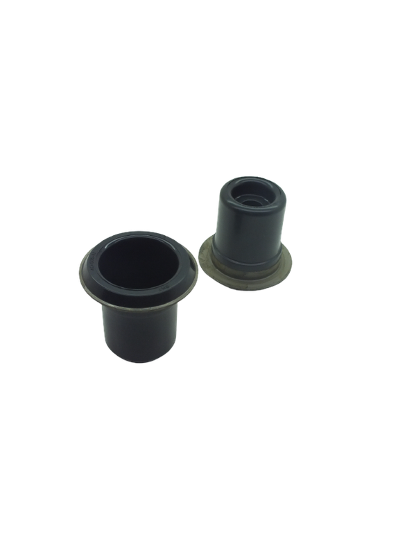 FREN KÖRÜK KEÇE UZUN DAR 5098381 4D-535-H - 55.65 - New Holland TT - 47864244 -   1  Adet