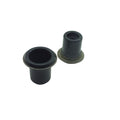 FREN KÖRÜK KEÇE UZUN DAR 5098381 4D-535-H - 55.65 - New Holland TT - 47864244 -   1  Adet