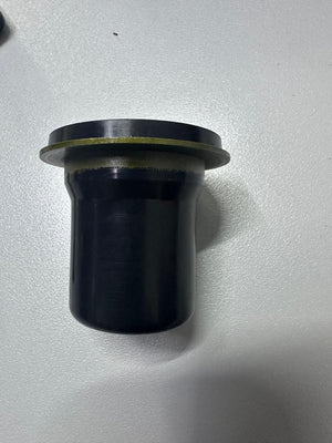 FREN KÖRÜK KEÇE UZUN DAR KALIN DUDAKLI  5098381 (88448) - 55.65 - New Holland TT - 47864244 -   1  Adet