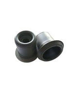 FREN KÖRÜK KEÇE UZUN DAR 5098381 (127-Y) - New Holland 55 - Massey Ferguson 65 - New Holland TT - 47864244 -   1  Adet