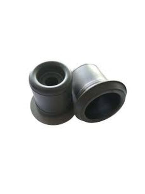 FREN KÖRÜK KEÇE UZUN DAR 5098381 (127-Y) - New Holland 55 - Massey Ferguson 65 - New Holland TT - 47864244 -   1  Adet