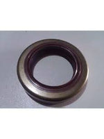 ÖN KRANK KEÇE LASTİK 42x65x12   40000010 - Fiat / New Holland 450 - 480 - New Holland 55 - Massey Ferguson 65 - New Holland 70 - 88137-V -   1  Adet