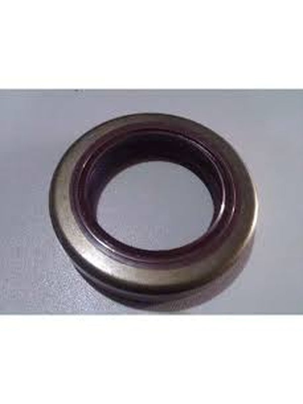 ÖN KRANK KEÇE LASTİK 42x65x12   40000010 - Fiat / New Holland 450 - 480 - New Holland 55 - Massey Ferguson 65 - New Holland 70 - 88137-V -   1  Adet