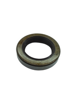 ÖN KRANK KEÇE VİTONLU 42x65x12  40000010 - Fiat / New Holland 450 - 480 - New Holland 55 - Massey Ferguson 65 - 45537-V -   1  Adet