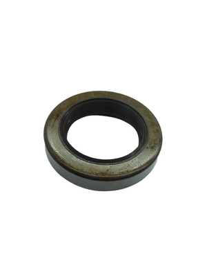 ÖN KRANK KEÇE VİTONLU 42x65x12  40000010 - Fiat / New Holland 450 - 480 - New Holland 55 - Massey Ferguson 65 - 45537-V -   1  Adet