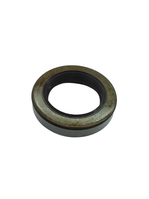 ÖN KRANK KEÇE VİTONLU 42x65x12  40000010 - Fiat / New Holland 450 - 480 - New Holland 55 - Massey Ferguson 65 - 45537-V -   1  Adet
