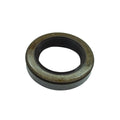 ÖN KRANK KEÇE VİTONLU 42x65x12  40000010 - Fiat / New Holland 450 - 480 - New Holland 55 - Massey Ferguson 65 - 45537-V -   1  Adet