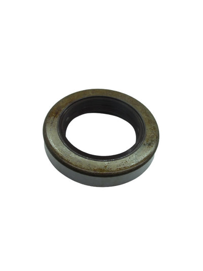 ÖN KRANK KEÇE VİTONLU 42x65x12  40000010 - Fiat / New Holland 450 - 480 - New Holland 55 - Massey Ferguson 65 - 45537-V -   1  Adet