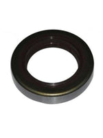ÖN KRANK KEÇE VİTONLU YARI SACLI 84478264 - Fiat / New Holland 450 - 480 - New Holland 55 - Massey Ferguson 65 - 46145-V -   1  Adet