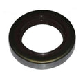 ÖN KRANK KEÇE VİTONLU YARI SACLI 84478264 - Fiat / New Holland 450 - 480 - New Holland 55 - Massey Ferguson 65 - 46145-V -   1  Adet