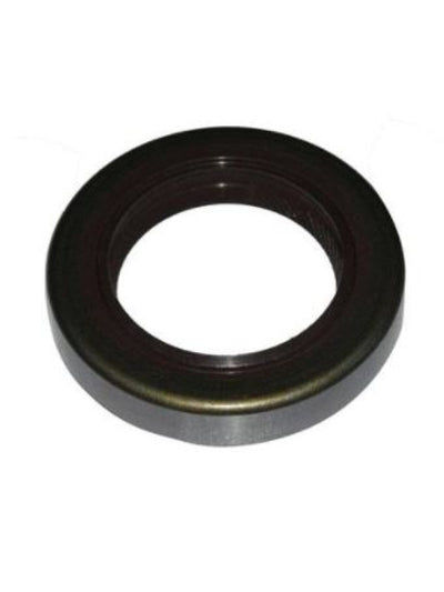ÖN KRANK KEÇE VİTONLU YARI SACLI 84478264 - Fiat / New Holland 450 - 480 - New Holland 55 - Massey Ferguson 65 - 46145-V -   1  Adet