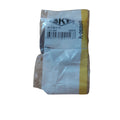 ÖN KRANK KEÇE VİTONLU YARI SACLI YM  42X65X10  40000010 - New Holland 55 - Massey Ferguson 65 - New Holland 70 - 80 - 45850-V -   1  Adet