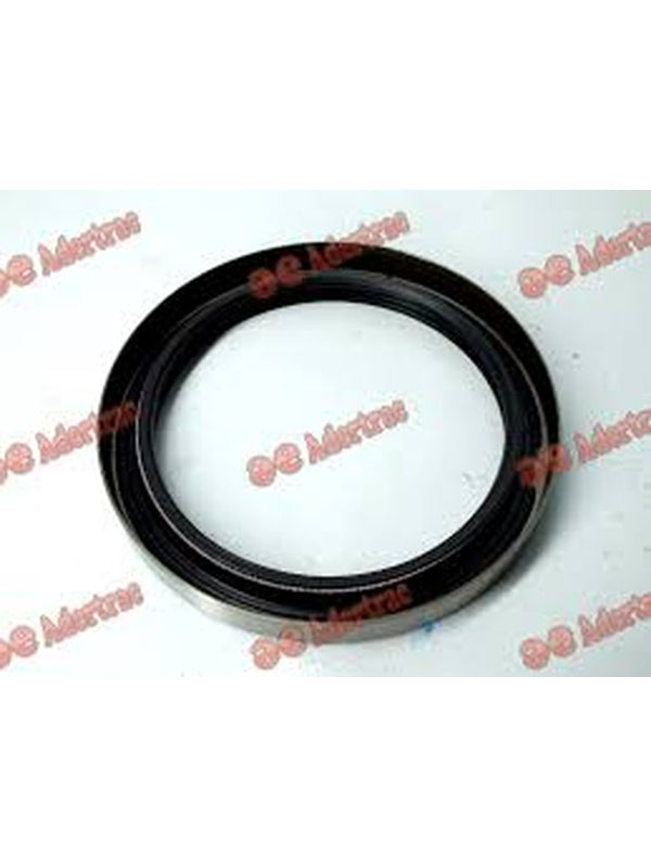 ARKA KRANK KEÇE SİYAH 95x120x13  40000720 - Fiat / New Holland 450 - 755028 -   1  Adet
