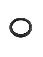 ARKA KRANK KEÇE VİTONLU 95x120x13  40000720 - Fiat / New Holland 450 - 410219-V -   1  Adet