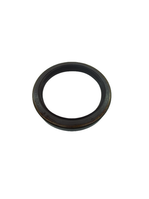 ARKA KRANK KEÇE VİTONLU 95x120x13  40000720 - Fiat / New Holland 450 - 410219-V -   1  Adet