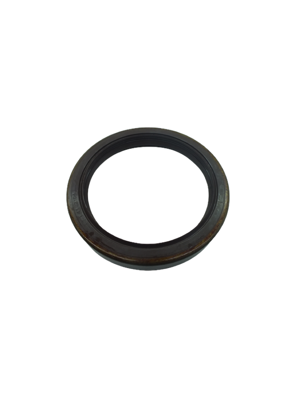 ARKA KRANK KEÇE VİTONLU 95x120x13  40000720 - Fiat / New Holland 450 - 410219-V -   1  Adet