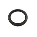 ARKA KRANK KEÇE VİTONLU 95x120x13  40000720 - Fiat / New Holland 450 - 410219-V -   1  Adet