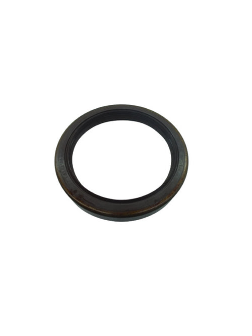 ARKA KRANK KEÇE VİTONLU 95x120x13  40000720 - Fiat / New Holland 450 - 410219-V -   1  Adet