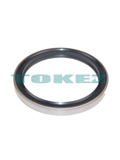 ARKA KRANK KEÇE SİYAH 110x135x13  40001800 - Fiat / New Holland 480 - 540 - 640 - 755041 -   1  Adet