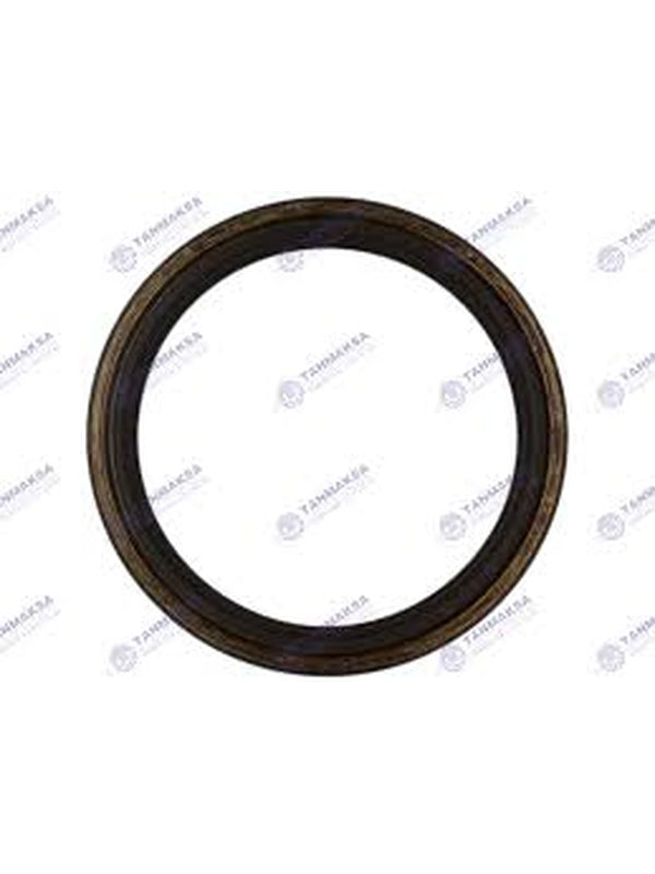 KRANK KEÇE VİTONLU 110x135x13 40001800 - Fiat / New Holland 480 - 540 - 640 - 88138-V -   1  Adet