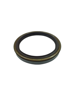 KRANK KEÇE VİTONLU 110x135x13 0001800 - Fiat / New Holland 480 - 540 - 640 - 412176-V -   1  Adet