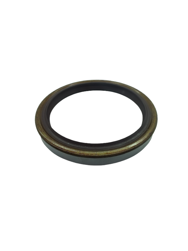 KRANK KEÇE VİTONLU 110x135x13 0001800 - Fiat / New Holland 480 - 540 - 640 - 412176-V -   1  Adet