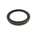 KRANK KEÇE VİTONLU 110x135x13 0001800 - Fiat / New Holland 480 - 540 - 640 - 412176-V -   1  Adet