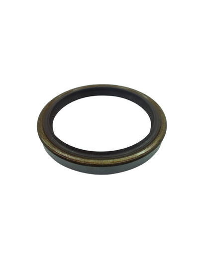 KRANK KEÇE VİTONLU 110x135x13 0001800 - Fiat / New Holland 480 - 540 - 640 - 412176-V -   1  Adet