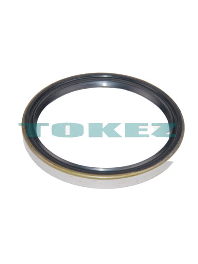 ARKA KRANK KEÇE SİYAH 114x135x13 40003800 - Fiat / New Holland 640 - New Holland 55 - 755080 -   1  Adet