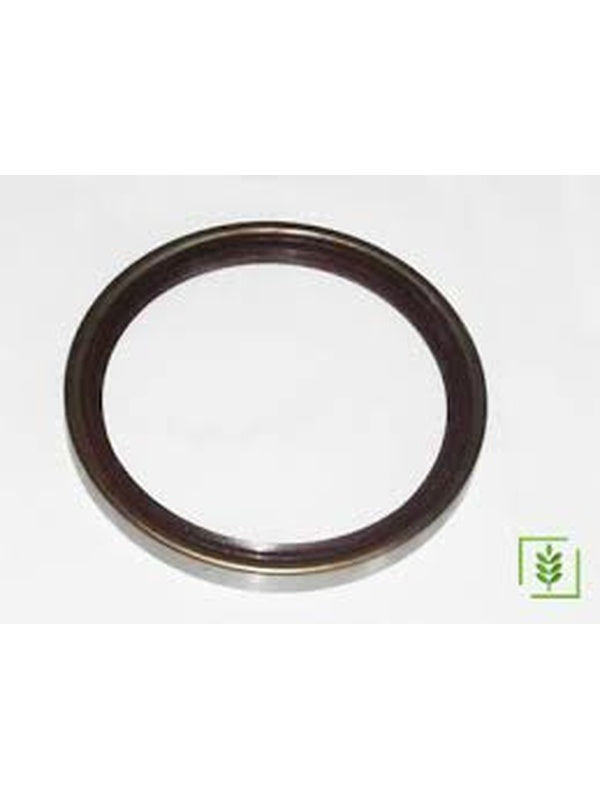 KRANK KEÇE VİTONLU 114x135x13  40003800 - 755080 - Fiat / New Holland 640 - New Holland 55 - Massey Ferguson 65 - New Holland 70 - 88139-V -   1  Adet